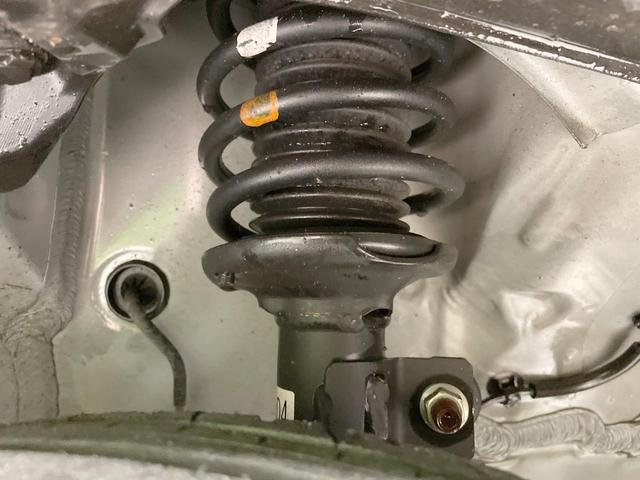 スペーシア ハイブリッドＸ　４ＷＤ　両側電動ドア　ＳＤナビ　シートヒーター　バックカメラ　衝突軽減システム　ドラレコ　Ｂｌｕｅｔｏｏｔｈ再生　ＬＥＤヘッドライト　フルセグＴＶ　ＥＴＣ　オートライト　アイドリングストップ（54枚目）