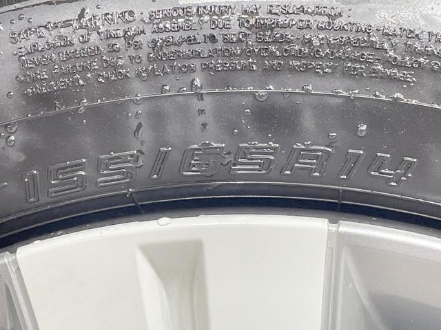 スペーシア ハイブリッドＸ　４ＷＤ　両側電動ドア　ＳＤナビ　シートヒーター　バックカメラ　衝突軽減システム　ドラレコ　Ｂｌｕｅｔｏｏｔｈ再生　ＬＥＤヘッドライト　フルセグＴＶ　ＥＴＣ　オートライト　アイドリングストップ（55枚目）