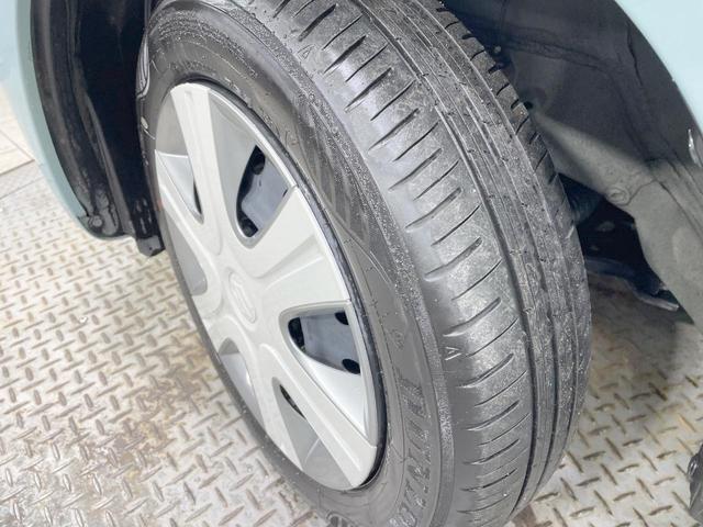 スペーシア ハイブリッドＸ　４ＷＤ　両側電動ドア　ＳＤナビ　シートヒーター　バックカメラ　衝突軽減システム　ドラレコ　Ｂｌｕｅｔｏｏｔｈ再生　ＬＥＤヘッドライト　フルセグＴＶ　ＥＴＣ　オートライト　アイドリングストップ（56枚目）