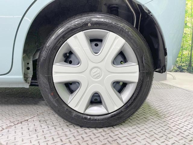 スペーシア ハイブリッドＸ　４ＷＤ　両側電動ドア　ＳＤナビ　シートヒーター　バックカメラ　衝突軽減システム　ドラレコ　Ｂｌｕｅｔｏｏｔｈ再生　ＬＥＤヘッドライト　フルセグＴＶ　ＥＴＣ　オートライト　アイドリングストップ（57枚目）