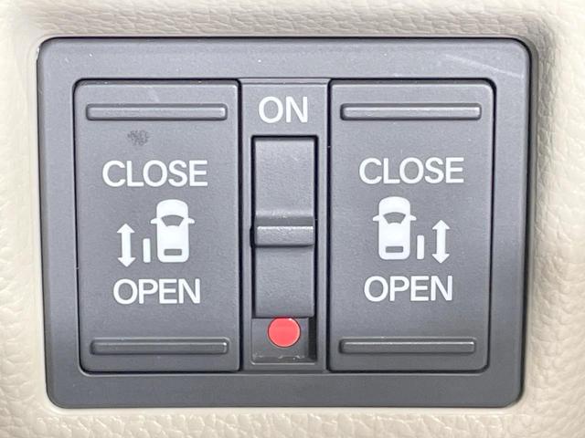 N-BOX G・Lホンダセンシング 純正9型ナビ バックカメラ 両側電動ドア 衝突軽減 シートヒーター アダプティブクルーズ ドラレコ ETC LEDヘッド スマートキー オートエアコン ステアリングスイッチ Bluetooth再生(6枚目)