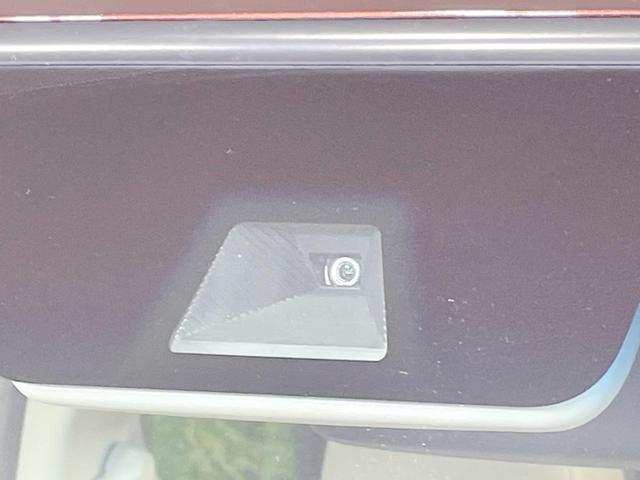 N-BOX G・Lホンダセンシング 純正9型ナビ バックカメラ 両側電動ドア 衝突軽減 シートヒーター アダプティブクルーズ ドラレコ ETC LEDヘッド スマートキー オートエアコン ステアリングスイッチ Bluetooth再生(7枚目)