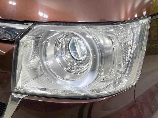 N-BOX G・Lホンダセンシング 純正9型ナビ バックカメラ 両側電動ドア 衝突軽減 シートヒーター アダプティブクルーズ ドラレコ ETC LEDヘッド スマートキー オートエアコン ステアリングスイッチ Bluetooth再生(13枚目)