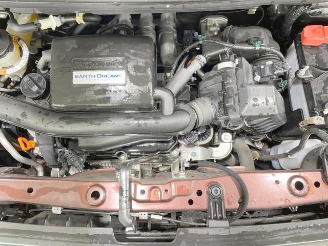 N-BOX G・Lホンダセンシング 純正9型ナビ バックカメラ 両側電動ドア 衝突軽減 シートヒーター アダプティブクルーズ ドラレコ ETC LEDヘッド スマートキー オートエアコン ステアリングスイッチ Bluetooth再生(19枚目)