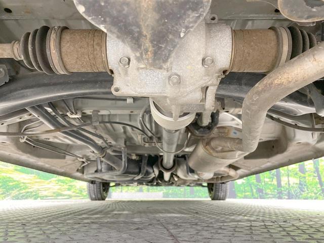 N-BOX G・Lホンダセンシング 純正9型ナビ バックカメラ 両側電動ドア 衝突軽減 シートヒーター アダプティブクルーズ ドラレコ ETC LEDヘッド スマートキー オートエアコン ステアリングスイッチ Bluetooth再生(20枚目)