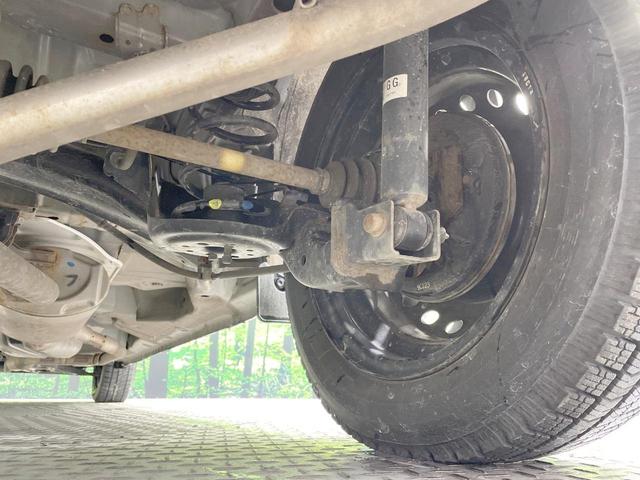 N-BOX G・Lホンダセンシング 純正9型ナビ バックカメラ 両側電動ドア 衝突軽減 シートヒーター アダプティブクルーズ ドラレコ ETC LEDヘッド スマートキー オートエアコン ステアリングスイッチ Bluetooth再生(21枚目)