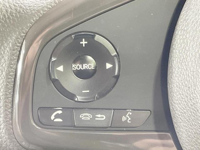 N-BOX G・Lホンダセンシング 純正9型ナビ バックカメラ 両側電動ドア 衝突軽減 シートヒーター アダプティブクルーズ ドラレコ ETC LEDヘッド スマートキー オートエアコン ステアリングスイッチ Bluetooth再生(28枚目)