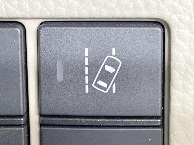 N-BOX G・Lホンダセンシング 純正9型ナビ バックカメラ 両側電動ドア 衝突軽減 シートヒーター アダプティブクルーズ ドラレコ ETC LEDヘッド スマートキー オートエアコン ステアリングスイッチ Bluetooth再生(38枚目)