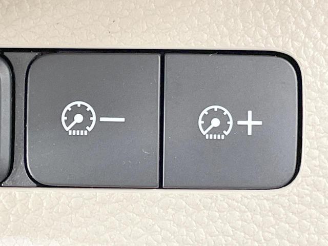 N-BOX G・Lホンダセンシング 純正9型ナビ バックカメラ 両側電動ドア 衝突軽減 シートヒーター アダプティブクルーズ ドラレコ ETC LEDヘッド スマートキー オートエアコン ステアリングスイッチ Bluetooth再生(41枚目)