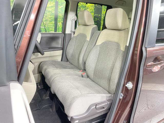 N-BOX G・Lホンダセンシング 純正9型ナビ バックカメラ 両側電動ドア 衝突軽減 シートヒーター アダプティブクルーズ ドラレコ ETC LEDヘッド スマートキー オートエアコン ステアリングスイッチ Bluetooth再生(42枚目)