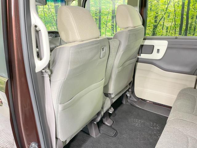 N-BOX G・Lホンダセンシング 純正9型ナビ バックカメラ 両側電動ドア 衝突軽減 シートヒーター アダプティブクルーズ ドラレコ ETC LEDヘッド スマートキー オートエアコン ステアリングスイッチ Bluetooth再生(46枚目)