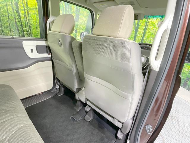 N-BOX G・Lホンダセンシング 純正9型ナビ バックカメラ 両側電動ドア 衝突軽減 シートヒーター アダプティブクルーズ ドラレコ ETC LEDヘッド スマートキー オートエアコン ステアリングスイッチ Bluetooth再生(47枚目)