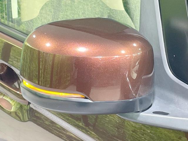 N-BOX G・Lホンダセンシング 純正9型ナビ バックカメラ 両側電動ドア 衝突軽減 シートヒーター アダプティブクルーズ ドラレコ ETC LEDヘッド スマートキー オートエアコン ステアリングスイッチ Bluetooth再生(52枚目)