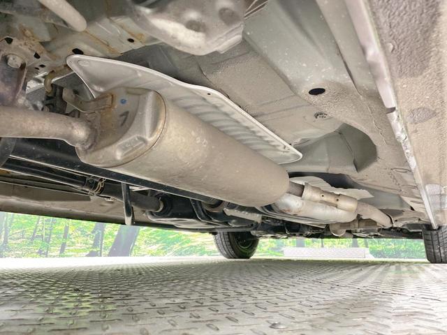 N-BOX G・Lホンダセンシング 純正9型ナビ バックカメラ 両側電動ドア 衝突軽減 シートヒーター アダプティブクルーズ ドラレコ ETC LEDヘッド スマートキー オートエアコン ステアリングスイッチ Bluetooth再生(54枚目)