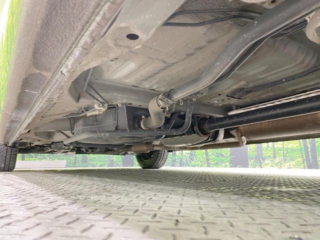 N-BOX G・Lホンダセンシング 純正9型ナビ バックカメラ 両側電動ドア 衝突軽減 シートヒーター アダプティブクルーズ ドラレコ ETC LEDヘッド スマートキー オートエアコン ステアリングスイッチ Bluetooth再生(55枚目)