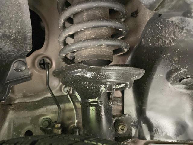 N-BOX G・Lホンダセンシング 純正9型ナビ バックカメラ 両側電動ドア 衝突軽減 シートヒーター アダプティブクルーズ ドラレコ ETC LEDヘッド スマートキー オートエアコン ステアリングスイッチ Bluetooth再生(56枚目)