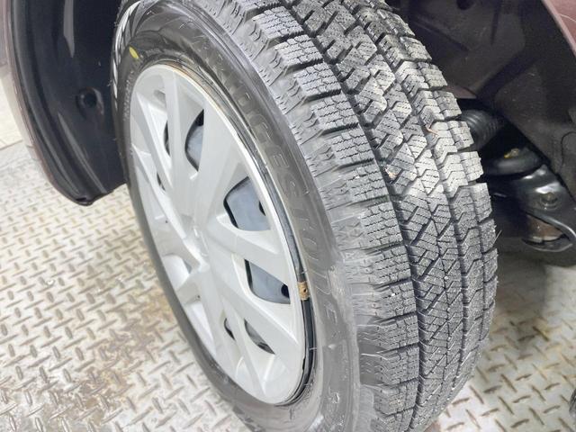 N-BOX G・Lホンダセンシング 純正9型ナビ バックカメラ 両側電動ドア 衝突軽減 シートヒーター アダプティブクルーズ ドラレコ ETC LEDヘッド スマートキー オートエアコン ステアリングスイッチ Bluetooth再生(59枚目)