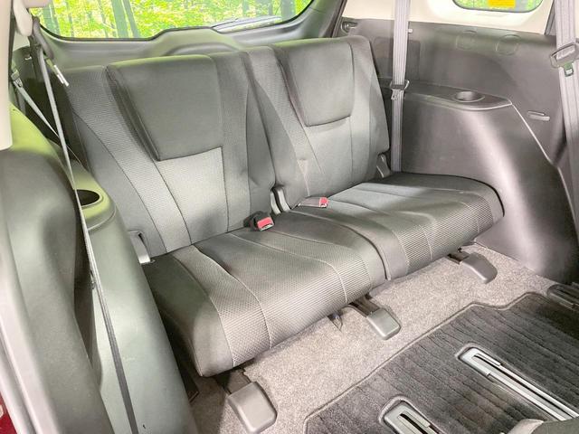 プレマシー ２０Ｓ　禁煙車　ＳＤナビ　バックカメラ　電動スライドドア　７人乗り　ドライブレコーダー　ＥＴＣ　ＨＩＤヘッドライト　スマートキー　ステアリングスイッチ　純正１５ＡＷ　オートライト　横滑り防止（11枚目）