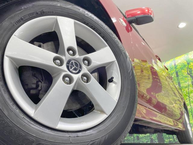 プレマシー ２０Ｓ　禁煙車　ＳＤナビ　バックカメラ　電動スライドドア　７人乗り　ドライブレコーダー　ＥＴＣ　ＨＩＤヘッドライト　スマートキー　ステアリングスイッチ　純正１５ＡＷ　オートライト　横滑り防止（15枚目）