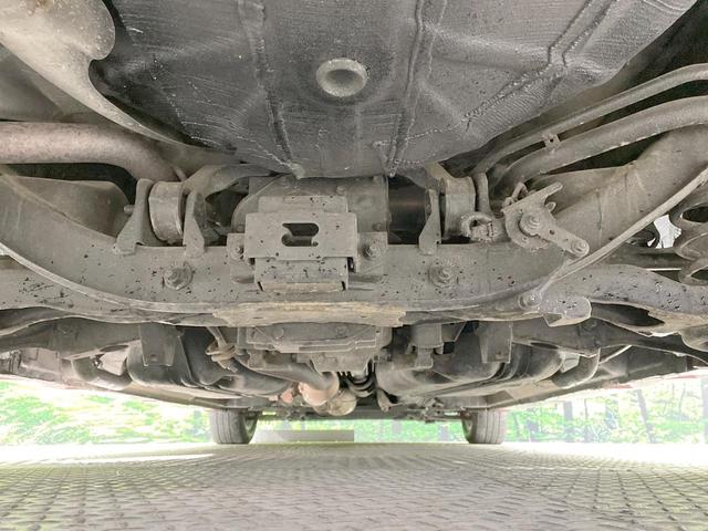 プレマシー ２０Ｓ　禁煙車　ＳＤナビ　バックカメラ　電動スライドドア　７人乗り　ドライブレコーダー　ＥＴＣ　ＨＩＤヘッドライト　スマートキー　ステアリングスイッチ　純正１５ＡＷ　オートライト　横滑り防止（21枚目）