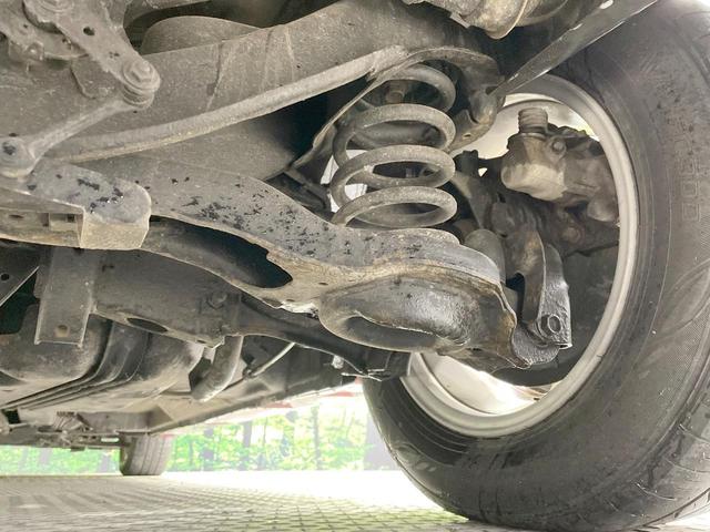 プレマシー ２０Ｓ　禁煙車　ＳＤナビ　バックカメラ　電動スライドドア　７人乗り　ドライブレコーダー　ＥＴＣ　ＨＩＤヘッドライト　スマートキー　ステアリングスイッチ　純正１５ＡＷ　オートライト　横滑り防止（22枚目）