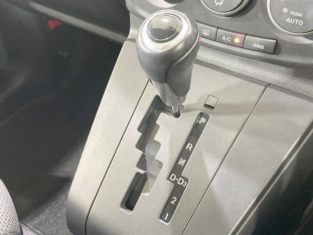 プレマシー ２０Ｓ　禁煙車　ＳＤナビ　バックカメラ　電動スライドドア　７人乗り　ドライブレコーダー　ＥＴＣ　ＨＩＤヘッドライト　スマートキー　ステアリングスイッチ　純正１５ＡＷ　オートライト　横滑り防止（25枚目）