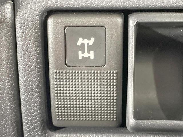 プレマシー ２０Ｓ　禁煙車　ＳＤナビ　バックカメラ　電動スライドドア　７人乗り　ドライブレコーダー　ＥＴＣ　ＨＩＤヘッドライト　スマートキー　ステアリングスイッチ　純正１５ＡＷ　オートライト　横滑り防止（26枚目）