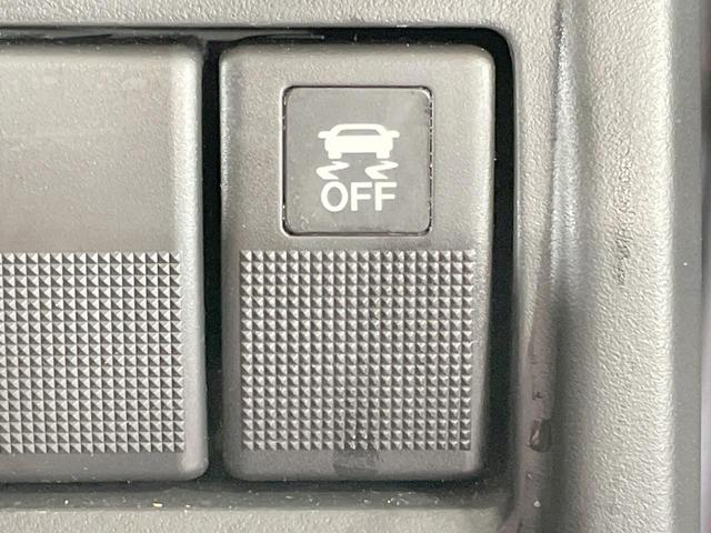 プレマシー ２０Ｓ　禁煙車　ＳＤナビ　バックカメラ　電動スライドドア　７人乗り　ドライブレコーダー　ＥＴＣ　ＨＩＤヘッドライト　スマートキー　ステアリングスイッチ　純正１５ＡＷ　オートライト　横滑り防止（27枚目）