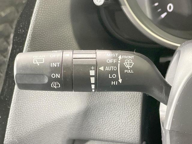 プレマシー ２０Ｓ　禁煙車　ＳＤナビ　バックカメラ　電動スライドドア　７人乗り　ドライブレコーダー　ＥＴＣ　ＨＩＤヘッドライト　スマートキー　ステアリングスイッチ　純正１５ＡＷ　オートライト　横滑り防止（37枚目）