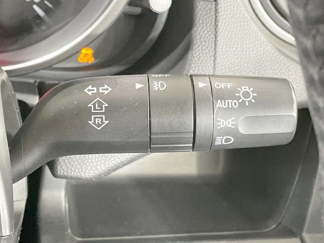 プレマシー ２０Ｓ　禁煙車　ＳＤナビ　バックカメラ　電動スライドドア　７人乗り　ドライブレコーダー　ＥＴＣ　ＨＩＤヘッドライト　スマートキー　ステアリングスイッチ　純正１５ＡＷ　オートライト　横滑り防止（38枚目）