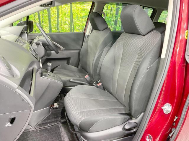 プレマシー ２０Ｓ　禁煙車　ＳＤナビ　バックカメラ　電動スライドドア　７人乗り　ドライブレコーダー　ＥＴＣ　ＨＩＤヘッドライト　スマートキー　ステアリングスイッチ　純正１５ＡＷ　オートライト　横滑り防止（39枚目）