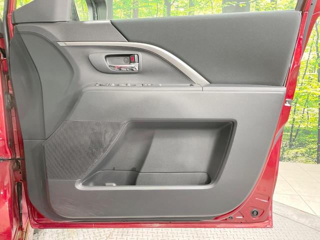 プレマシー ２０Ｓ　禁煙車　ＳＤナビ　バックカメラ　電動スライドドア　７人乗り　ドライブレコーダー　ＥＴＣ　ＨＩＤヘッドライト　スマートキー　ステアリングスイッチ　純正１５ＡＷ　オートライト　横滑り防止（48枚目）