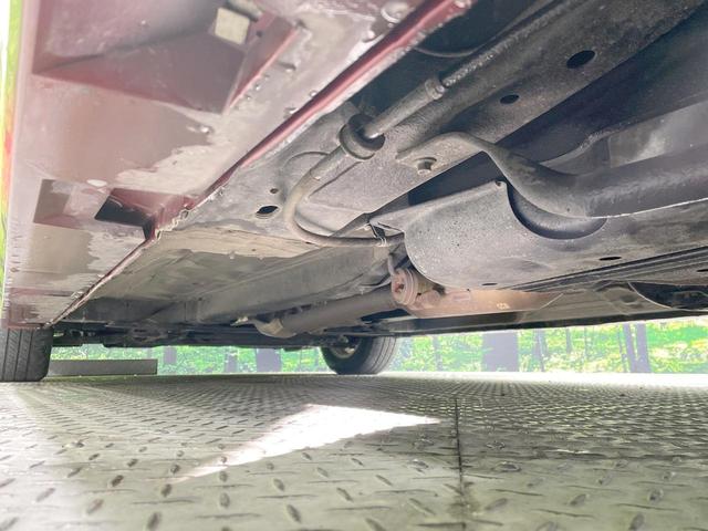 プレマシー ２０Ｓ　禁煙車　ＳＤナビ　バックカメラ　電動スライドドア　７人乗り　ドライブレコーダー　ＥＴＣ　ＨＩＤヘッドライト　スマートキー　ステアリングスイッチ　純正１５ＡＷ　オートライト　横滑り防止（53枚目）