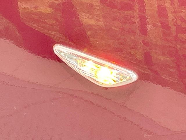 プレマシー ２０Ｓ　禁煙車　ＳＤナビ　バックカメラ　電動スライドドア　７人乗り　ドライブレコーダー　ＥＴＣ　ＨＩＤヘッドライト　スマートキー　ステアリングスイッチ　純正１５ＡＷ　オートライト　横滑り防止（54枚目）