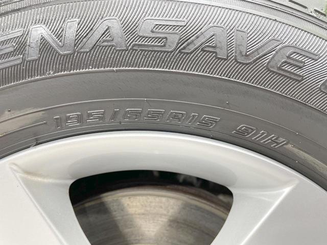 プレマシー ２０Ｓ　禁煙車　ＳＤナビ　バックカメラ　電動スライドドア　７人乗り　ドライブレコーダー　ＥＴＣ　ＨＩＤヘッドライト　スマートキー　ステアリングスイッチ　純正１５ＡＷ　オートライト　横滑り防止（56枚目）