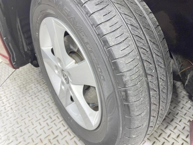 プレマシー ２０Ｓ　禁煙車　ＳＤナビ　バックカメラ　電動スライドドア　７人乗り　ドライブレコーダー　ＥＴＣ　ＨＩＤヘッドライト　スマートキー　ステアリングスイッチ　純正１５ＡＷ　オートライト　横滑り防止（58枚目）