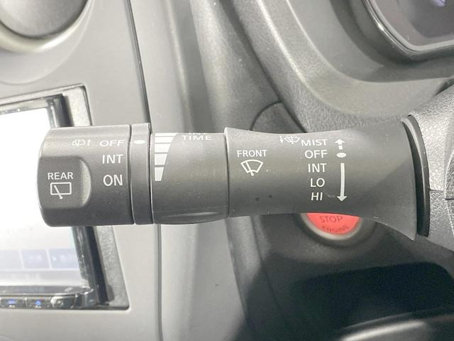 ノート X FOUR 後期型 4WD 禁煙車 SDナビ 衝突軽減 ドライブレコーダー フロント・バックソナー Bluetooth再生 横滑り防止 スマートキー オートライト 車線逸脱警報 ヘッドライトレベライザー(33枚目)