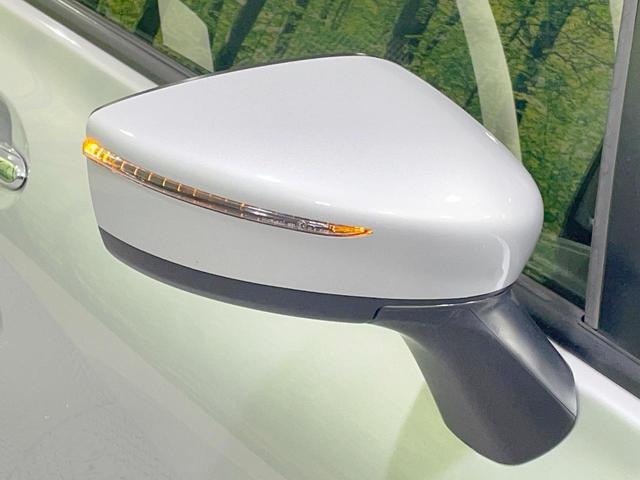 ノート X FOUR 後期型 4WD 禁煙車 SDナビ 衝突軽減 ドライブレコーダー フロント・バックソナー Bluetooth再生 横滑り防止 スマートキー オートライト 車線逸脱警報 ヘッドライトレベライザー(48枚目)