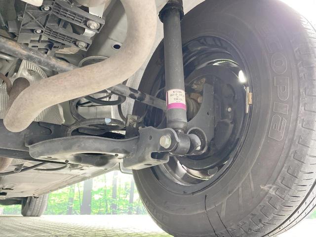 ノート X FOUR 後期型 4WD 禁煙車 SDナビ 衝突軽減 ドライブレコーダー フロント・バックソナー Bluetooth再生 横滑り防止 スマートキー オートライト 車線逸脱警報 ヘッドライトレベライザー(51枚目)