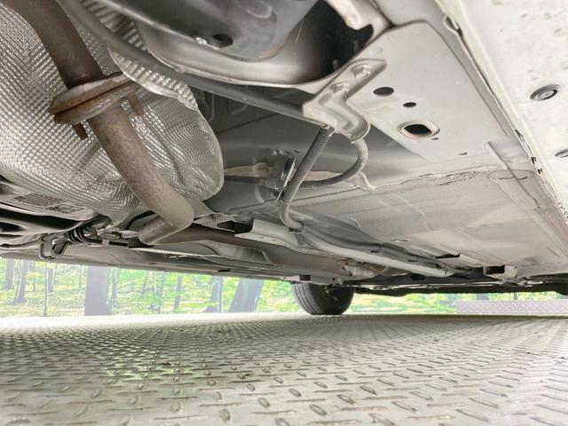 ノート X FOUR 後期型 4WD 禁煙車 SDナビ 衝突軽減 ドライブレコーダー フロント・バックソナー Bluetooth再生 横滑り防止 スマートキー オートライト 車線逸脱警報 ヘッドライトレベライザー(52枚目)