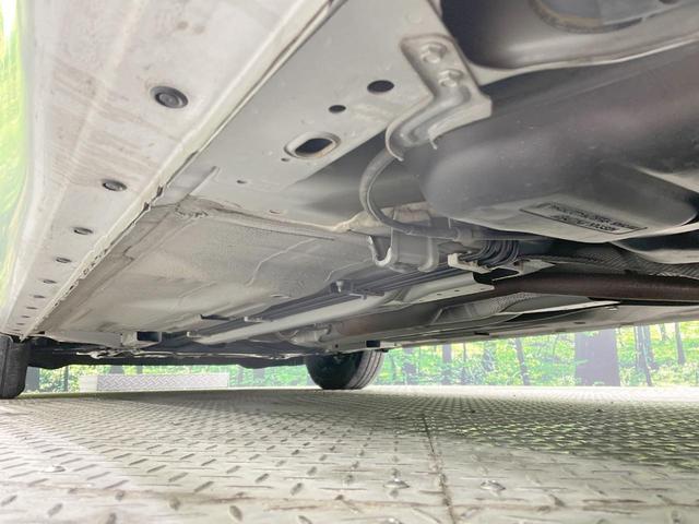 ノート X FOUR 後期型 4WD 禁煙車 SDナビ 衝突軽減 ドライブレコーダー フロント・バックソナー Bluetooth再生 横滑り防止 スマートキー オートライト 車線逸脱警報 ヘッドライトレベライザー(53枚目)