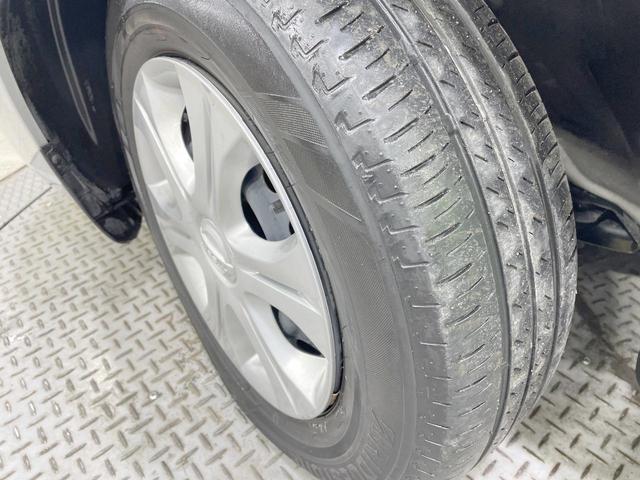 ノート X FOUR 後期型 4WD 禁煙車 SDナビ 衝突軽減 ドライブレコーダー フロント・バックソナー Bluetooth再生 横滑り防止 スマートキー オートライト 車線逸脱警報 ヘッドライトレベライザー(54枚目)