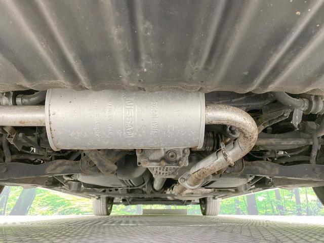 セレナ ハイウェイスター　フリップダウン　純正９型ナビ　全周囲カメラ　両側電動ドア　衝突軽減　ＥＴＣ　ＬＥＤヘッド　クルコン　アイドリングストップ　ステアリングスイッチ　Ｂｌｕｅｔｏｏｔｈ再生　オートエアコン　純正１５ＡＷ（21枚目）