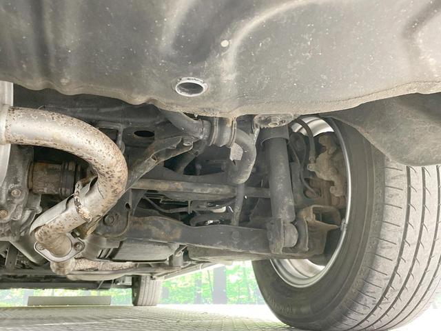 セレナ ハイウェイスター　フリップダウン　純正９型ナビ　全周囲カメラ　両側電動ドア　衝突軽減　ＥＴＣ　ＬＥＤヘッド　クルコン　アイドリングストップ　ステアリングスイッチ　Ｂｌｕｅｔｏｏｔｈ再生　オートエアコン　純正１５ＡＷ（22枚目）