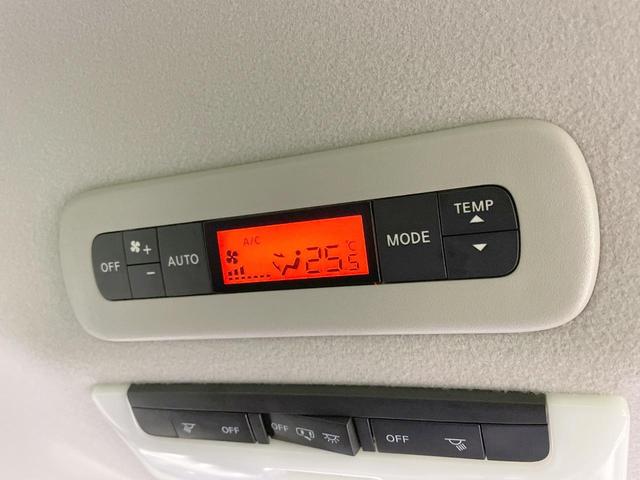 セレナ ハイウェイスター　フリップダウン　純正９型ナビ　全周囲カメラ　両側電動ドア　衝突軽減　ＥＴＣ　ＬＥＤヘッド　クルコン　アイドリングストップ　ステアリングスイッチ　Ｂｌｕｅｔｏｏｔｈ再生　オートエアコン　純正１５ＡＷ（29枚目）