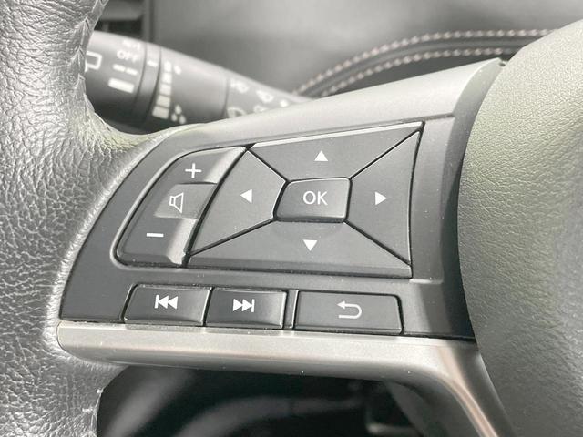 セレナ ハイウェイスター　フリップダウン　純正９型ナビ　全周囲カメラ　両側電動ドア　衝突軽減　ＥＴＣ　ＬＥＤヘッド　クルコン　アイドリングストップ　ステアリングスイッチ　Ｂｌｕｅｔｏｏｔｈ再生　オートエアコン　純正１５ＡＷ（30枚目）