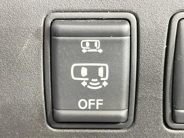 セレナ ハイウェイスター　フリップダウン　純正９型ナビ　全周囲カメラ　両側電動ドア　衝突軽減　ＥＴＣ　ＬＥＤヘッド　クルコン　アイドリングストップ　ステアリングスイッチ　Ｂｌｕｅｔｏｏｔｈ再生　オートエアコン　純正１５ＡＷ（45枚目）