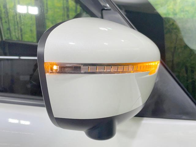 セレナ ハイウェイスター　フリップダウン　純正９型ナビ　全周囲カメラ　両側電動ドア　衝突軽減　ＥＴＣ　ＬＥＤヘッド　クルコン　アイドリングストップ　ステアリングスイッチ　Ｂｌｕｅｔｏｏｔｈ再生　オートエアコン　純正１５ＡＷ（59枚目）