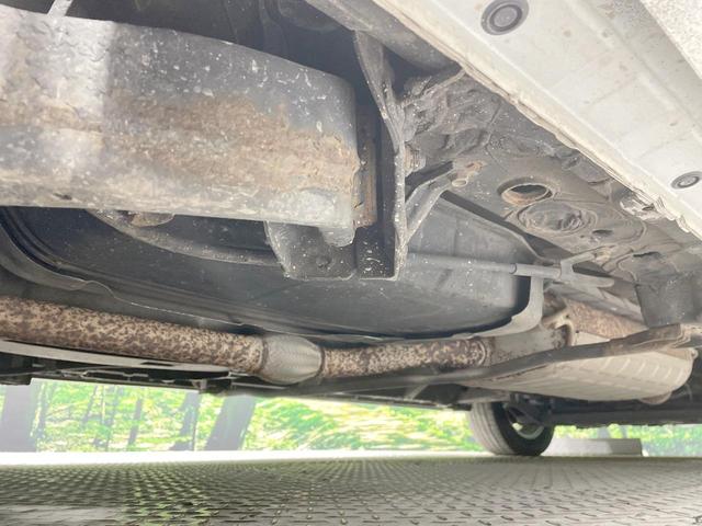 セレナ ハイウェイスター　フリップダウン　純正９型ナビ　全周囲カメラ　両側電動ドア　衝突軽減　ＥＴＣ　ＬＥＤヘッド　クルコン　アイドリングストップ　ステアリングスイッチ　Ｂｌｕｅｔｏｏｔｈ再生　オートエアコン　純正１５ＡＷ（62枚目）