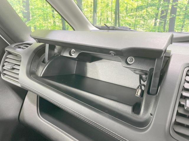 セレナ ハイウェイスター　フリップダウン　純正９型ナビ　全周囲カメラ　両側電動ドア　衝突軽減　ＥＴＣ　ＬＥＤヘッド　クルコン　アイドリングストップ　ステアリングスイッチ　Ｂｌｕｅｔｏｏｔｈ再生　オートエアコン　純正１５ＡＷ（63枚目）